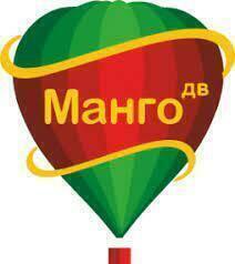 mango_logo