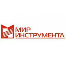 мир инструмента